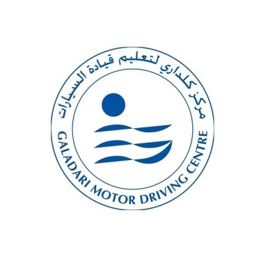 Galadari Motor Driving Centre - Satwa