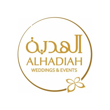 Al Hadiah Events & Weddings