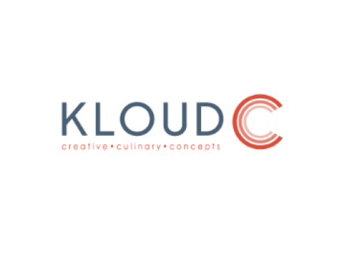 Kloud C