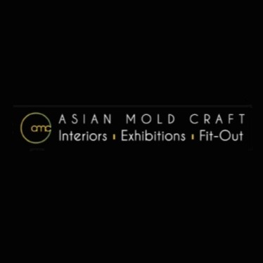 AMC Exhibitions & Interiors
