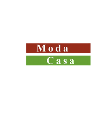 Moda Casa
