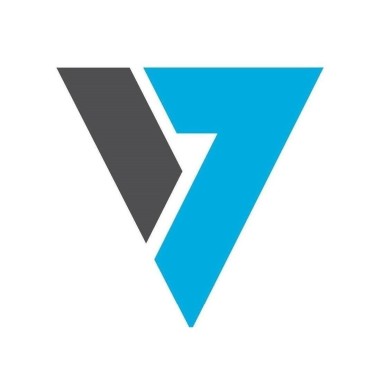 Studio Seven