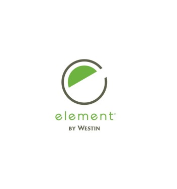 Element Me'aisam