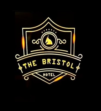 The Bristol Hotel