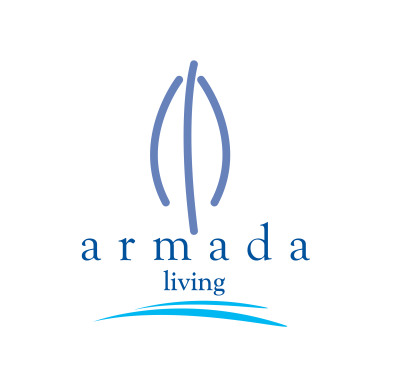 Armada living holiday Luxury Hotels in Dubai Get Contact