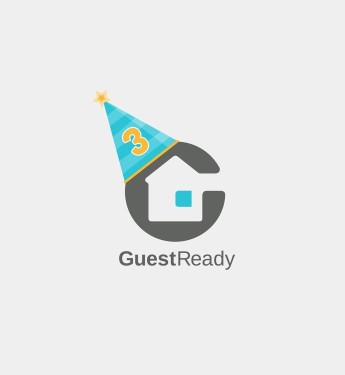Guest Ready