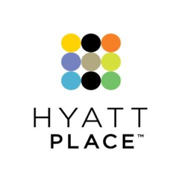 Hyatt Place Wasl District