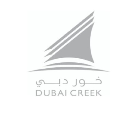 Dubai Creek Club Villas