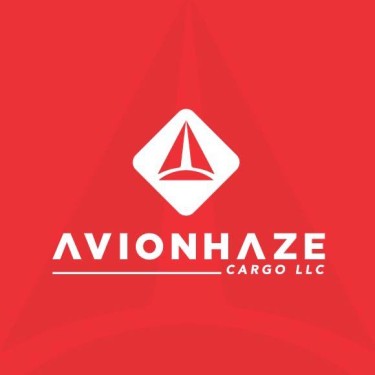 Avionhaze Cargo LLC