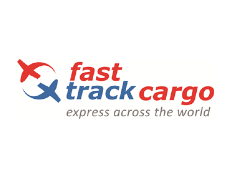 Fast Track Cargo 