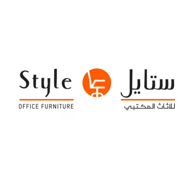 Style Office Furniture