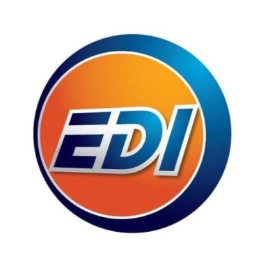 Emirates Driving Institute - Downtown Dubai