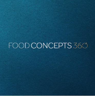 Food Concepts 360