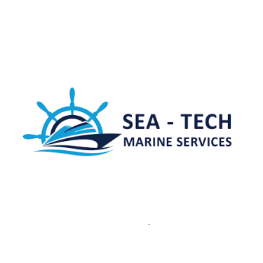 Sea Tech Marine Equipment Repairs LLC