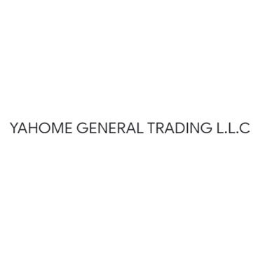Yahome General Trading L.L.C