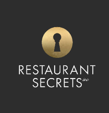 Restaurant Secrets Inc