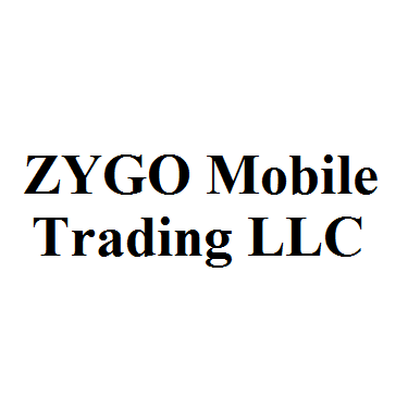 ZYGO Mobile Trading LLC