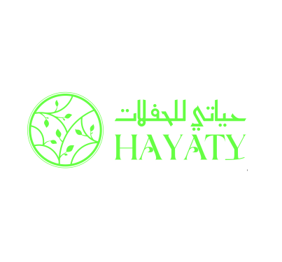 Hayaty Wedding Planning Agency