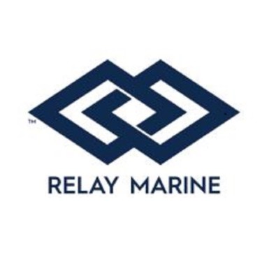 Relay Marine Services LLC