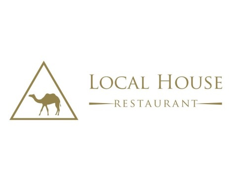 Local House Restaurant