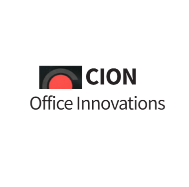 Cion Stationery & Office Equipments