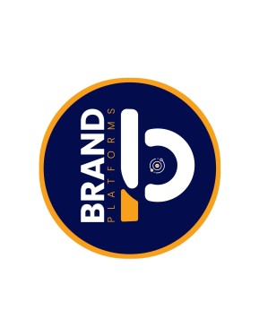 Brand Platforms