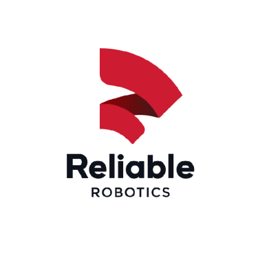 Reliable Robotics