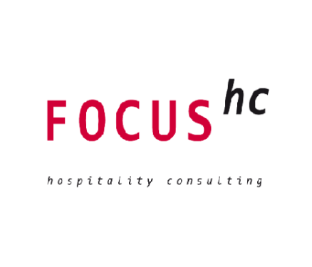 Focus Hospitality Consulting