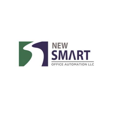 New Smart Office Automation LLC - HQ