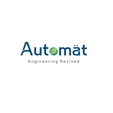 Automat Electronic Services