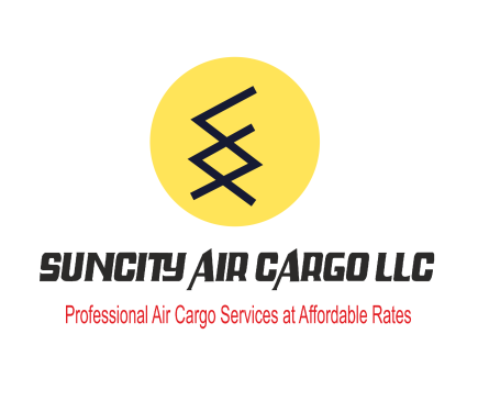 Sun City Cargo
