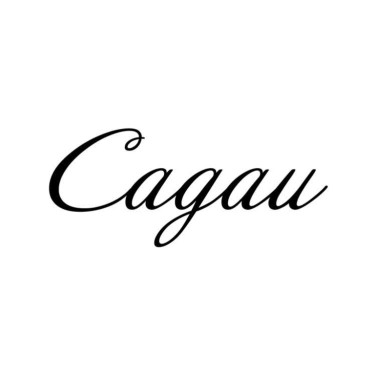 Cagau