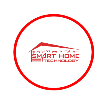 Smart Home Technology Szr