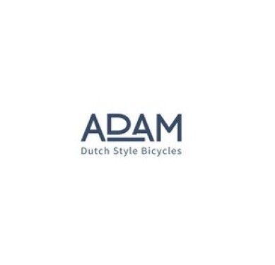 The Adam Store - Adam Bike