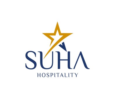 Suha Creek Hotel Apartments