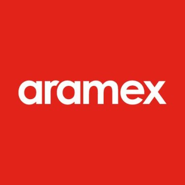 Aramex - DIC Building