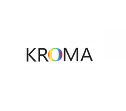 Kroma F&B Management