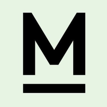 MAGRABi