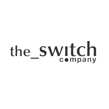 The Switch Company