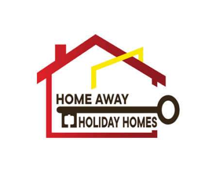 Home Away Holiday Homes