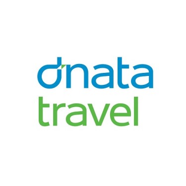 dnata travel contact number dubai