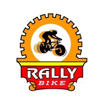 Rally Bicycles Trading