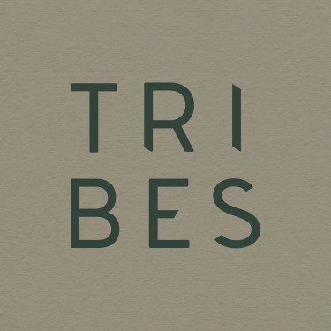 Tribes