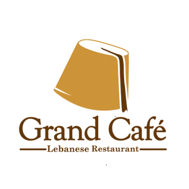 Grand Cafe