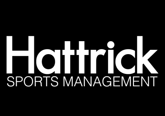 Hattrick Sports Management