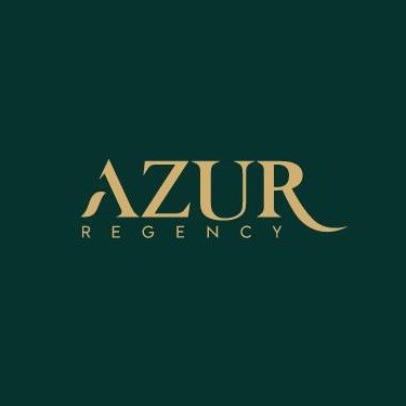 Azur Regency
