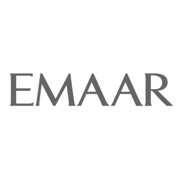 Claren Tower - Downtown - Emaar