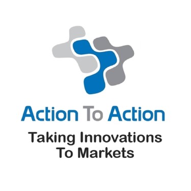 Action To Action Robotics