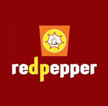 Red Pepper Restaurant