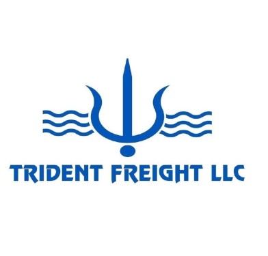 Trident Freight LLC